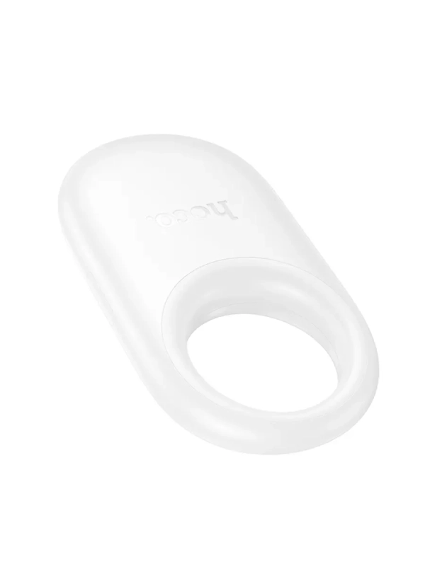 Трекер GPS Hoco E94 для авто, рюкзака и животных