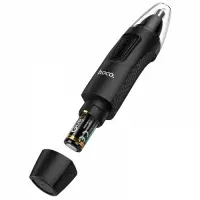 Триммер HP38 для носа и ушей