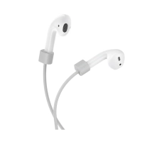 Беспроводные наушники Borofone E50