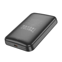 Портативное зарядное устройство Borofone BJ63