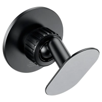 Держатель смартфона автомобильный на панель