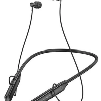 Наушники беспроводные