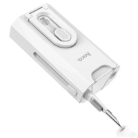 Набор для чистки гаджетов 8 в 1