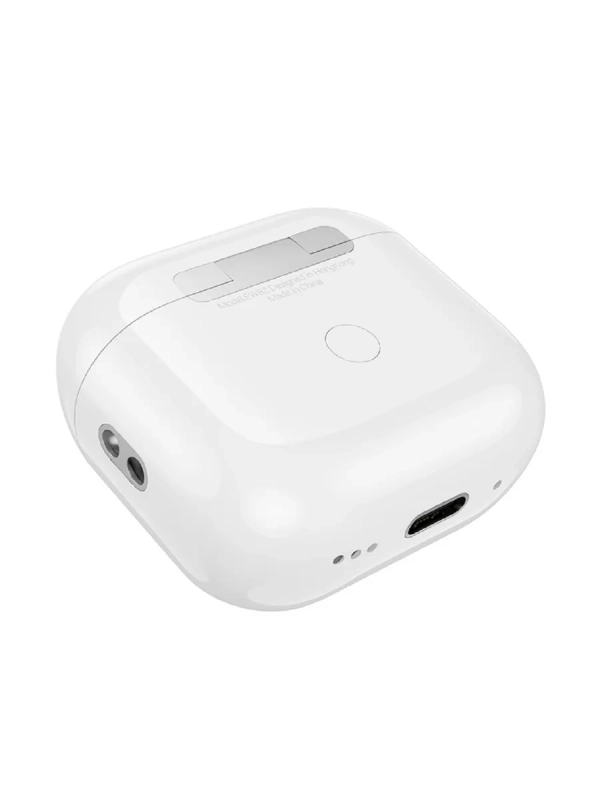 Беспроводные наушники EW82 с дисплеем