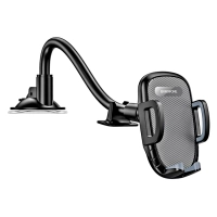 Универсальный держатель для авто BOROFONE BH54