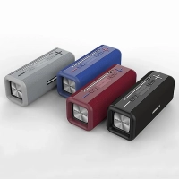 Колонка Hopestar T9