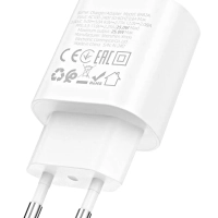 Зарядное устройство Borofone BA82A