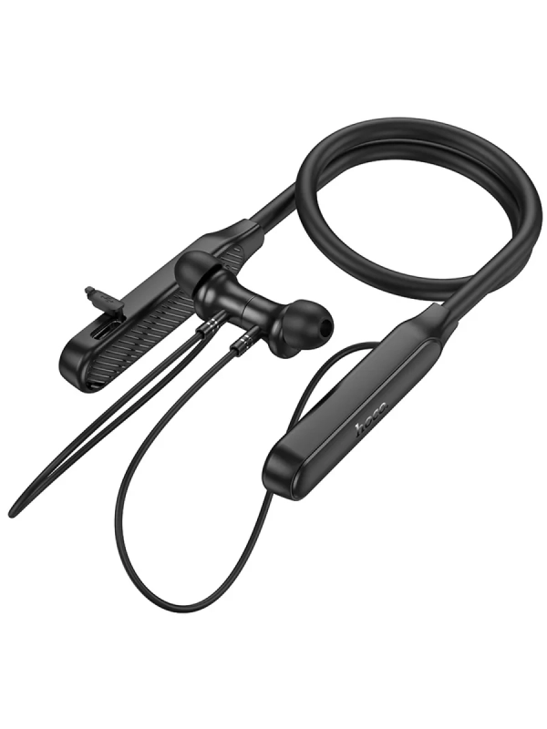 Беспроводные наушники ES74