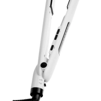 Утюжок для выпрямления волос Hoco HP40