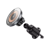 Универсальный держатель для авто BOROFONE BH211