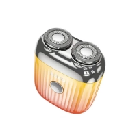 Портативная мини-бритва DI30 HOCO