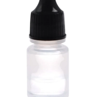 ​Электрическая машинка для стрижки