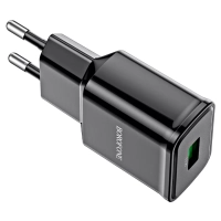 Зарядное устройство BOROFONE BA59A