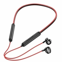 Bluetooth-наушники спортивные вкладыши с дугой ES67