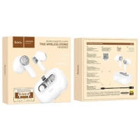 Беспроводные наушники HOCO EW31