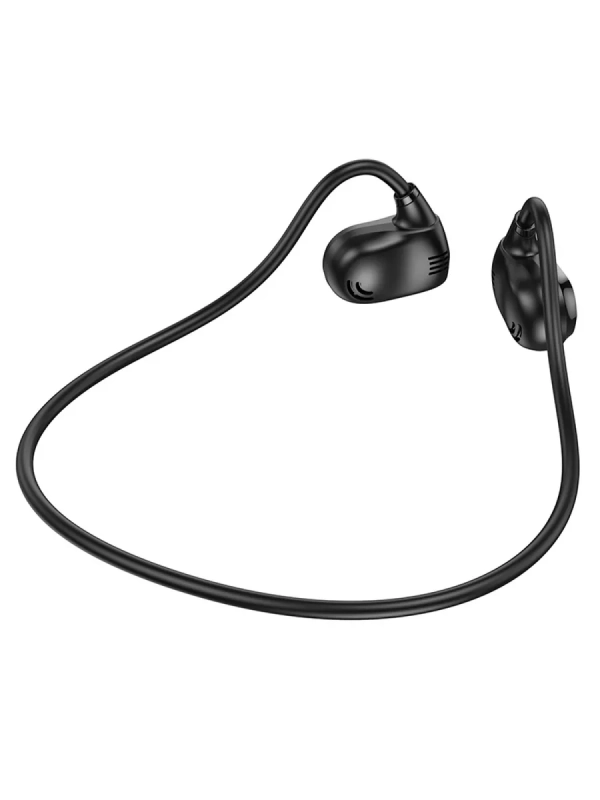 Беспроводные наушники ES63