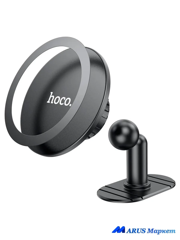 Держатель смартфона автомобильный на панель