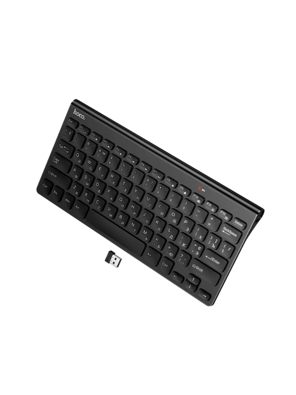 Беспроводная клавиатура GM70