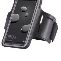 Чехол для телефона на руку BAG01