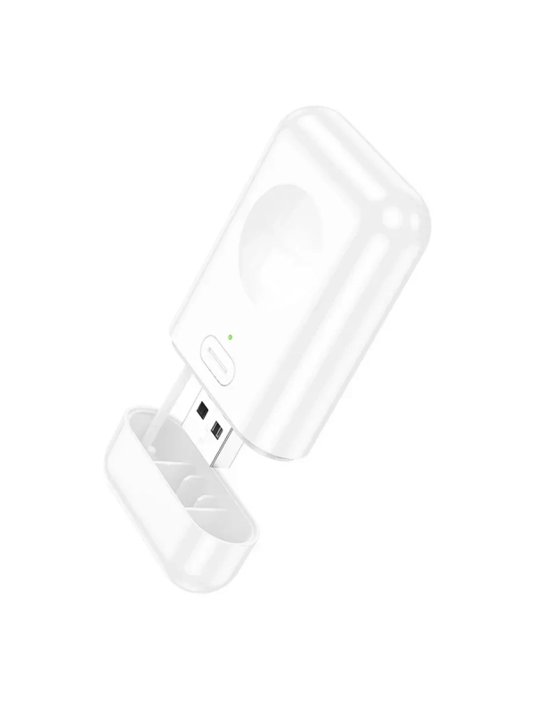 Повербанк для смарт часов (POWERBANK) HOCO J120 1000mAh