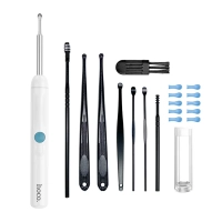 Умная ушная палочка HP65