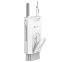 Набор для чистки гаджетов 8 в 1