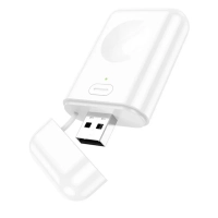 Повербанк для смарт часов (POWERBANK) HOCO J120 1000mAh