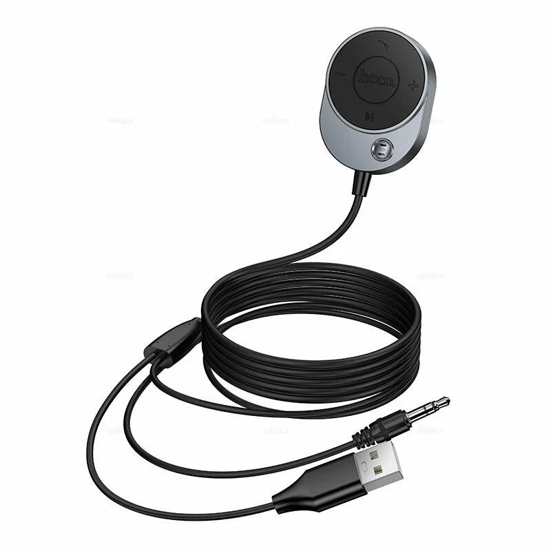 Bluetooth адаптер E150