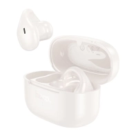 Наушники беспроводные EA9 открытые