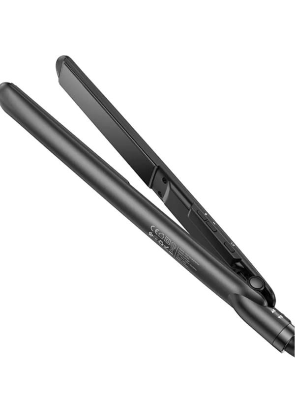 Утюжок для выпрямления волос Hoco HP40