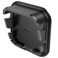 Держатель для телефона H39 на приборную панель авто