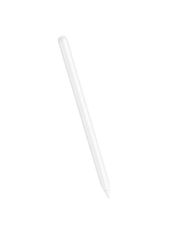 Стилус, GM109, белый