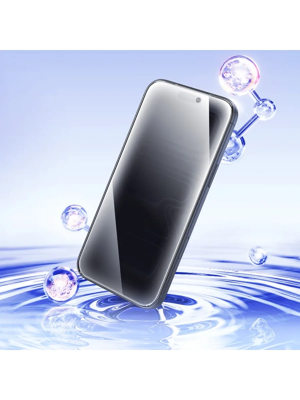 Защитное стекло для iPhone XR/11