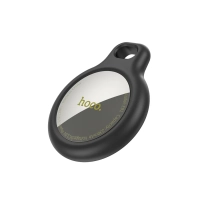 GPS трекер Hoco E91 для iOS