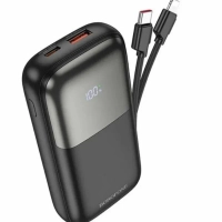 Повербанк Borofone BJ62 10000mAh