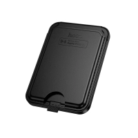 Картхолдер с трекером для айфон