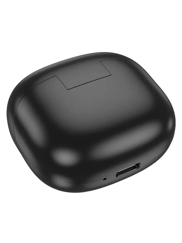 Наушники беспроводные hoco EW200