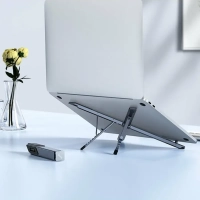 Подставка держатель HOCO HD9 для ноутбука и планшета