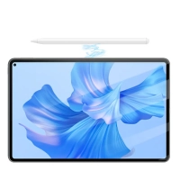 Стилус, GM109, белый