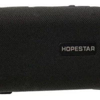Колонка Hopestar T9