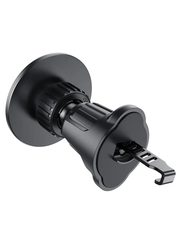 Автомобильный держатель для телефона в воздуховод H12