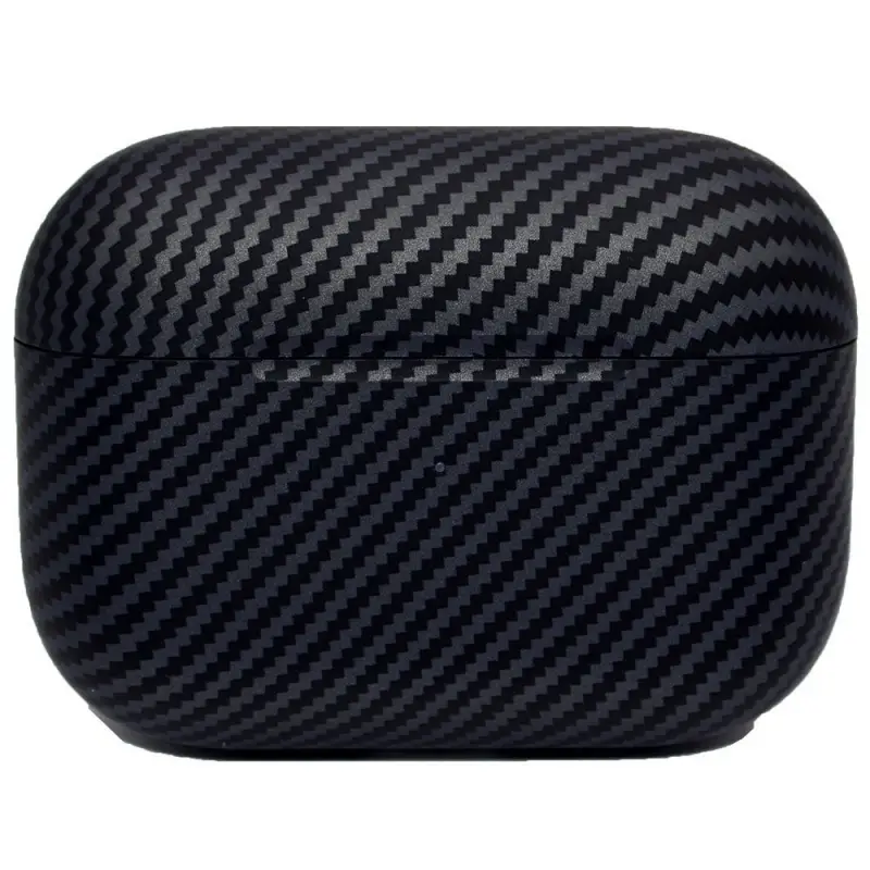 Наушники внутриканальные Bluetooth TWS BOROFONE BW35 Plus