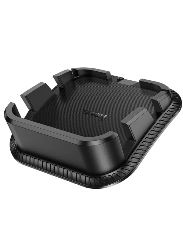 Держатель для телефона H39 на приборную панель авто