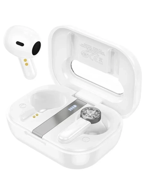 Беспроводные наушники HOCO EW31