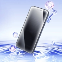 Защитное стекло для iPhone 12/12pro