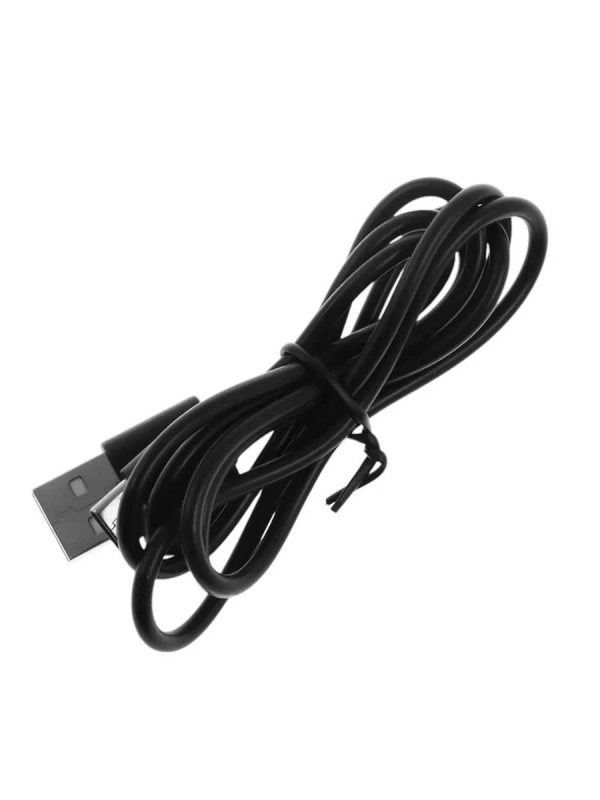 ​Электрическая машинка для стрижки