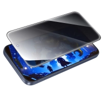 Защитное стекло для iPhone 15 Pro