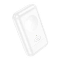 Повербанк для смарт часов (POWERBANK) HOCO J120 1000mAh