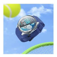 Смарт-часы HOCO Y24