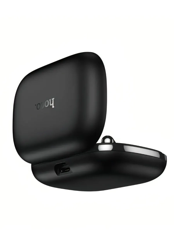 Беспроводные наушники Hoco EW206 Mist true wireless